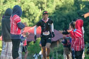 BIB: 
                            <button type="button" onclick="openModal(26683180)" class="btn btn-primary btn-sm float-right btn-popup" data-toggle="modal" data-target=".modal-high-quality">
                        <i class="fas fa-shopping-cart"></i> Add to Cart
                    </button>
                                            <button type="button" onclick="isThisMe(26683180, true)" class="btn btn-success btn-sm float-right btn-popup btn-isme hidden" data-toggle="tooltip" data-placement="bottom" title="นี่คือรูปของคุณใช่ไหม คลิกที่นี่เพื่อเอาเข้าอัลบั้ม">
                        <i class="fas fa-plus"></i> Add to album
                    </button>
                    <button type="button" onclick="isThisMe(26683180, false)" class="btn btn-warning btn-sm float-right btn-popup btn-isnotme hidden">
                        <i class="fas fa-ban"></i> Remove from album
                    </button>